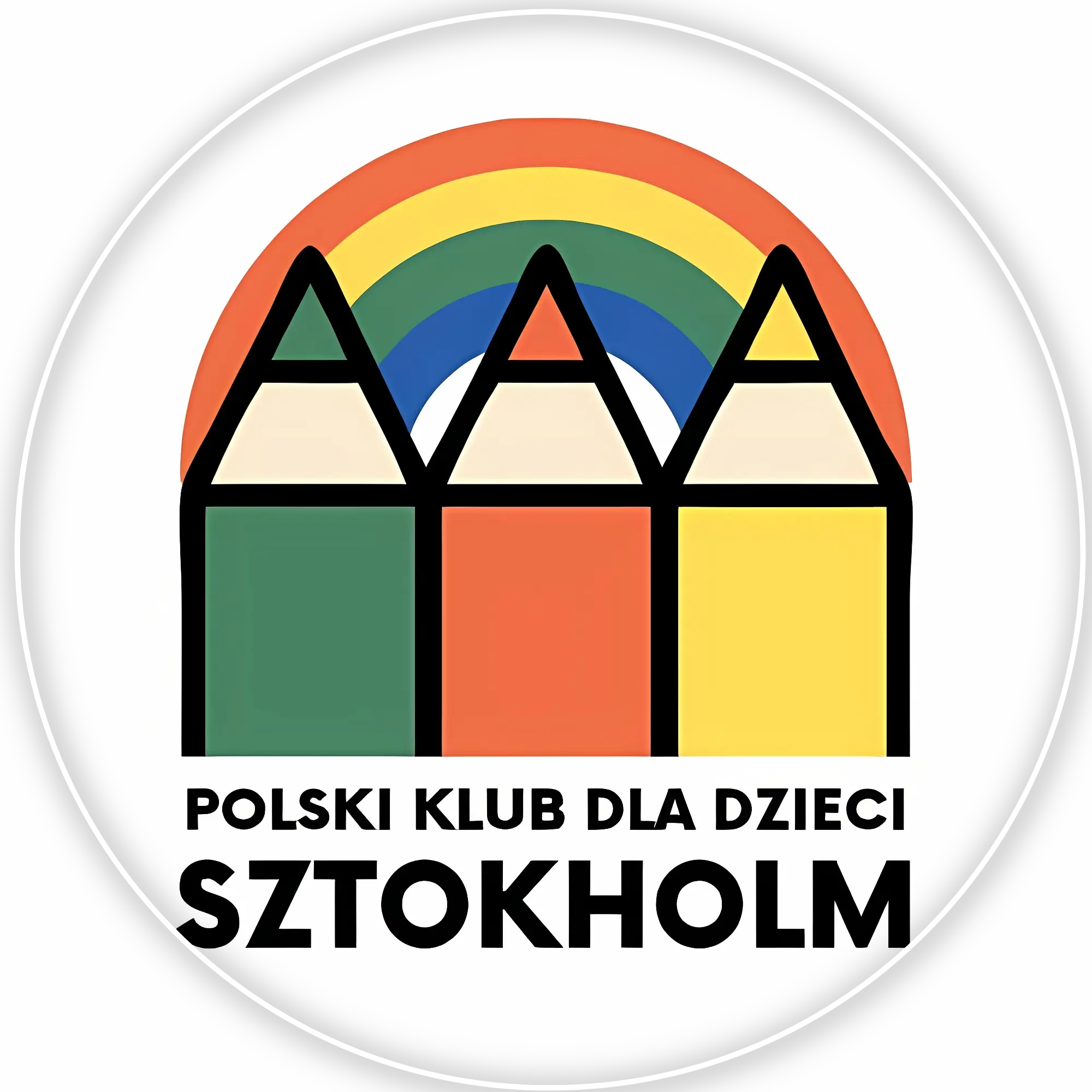 logo-klubik-sztkokholm-white