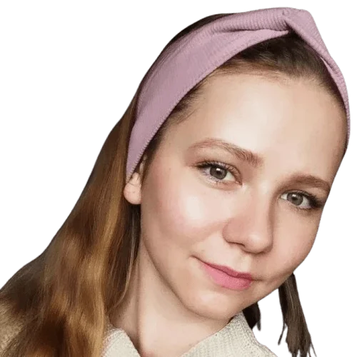 kinga-trns