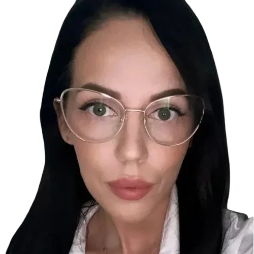 klaudia-trns