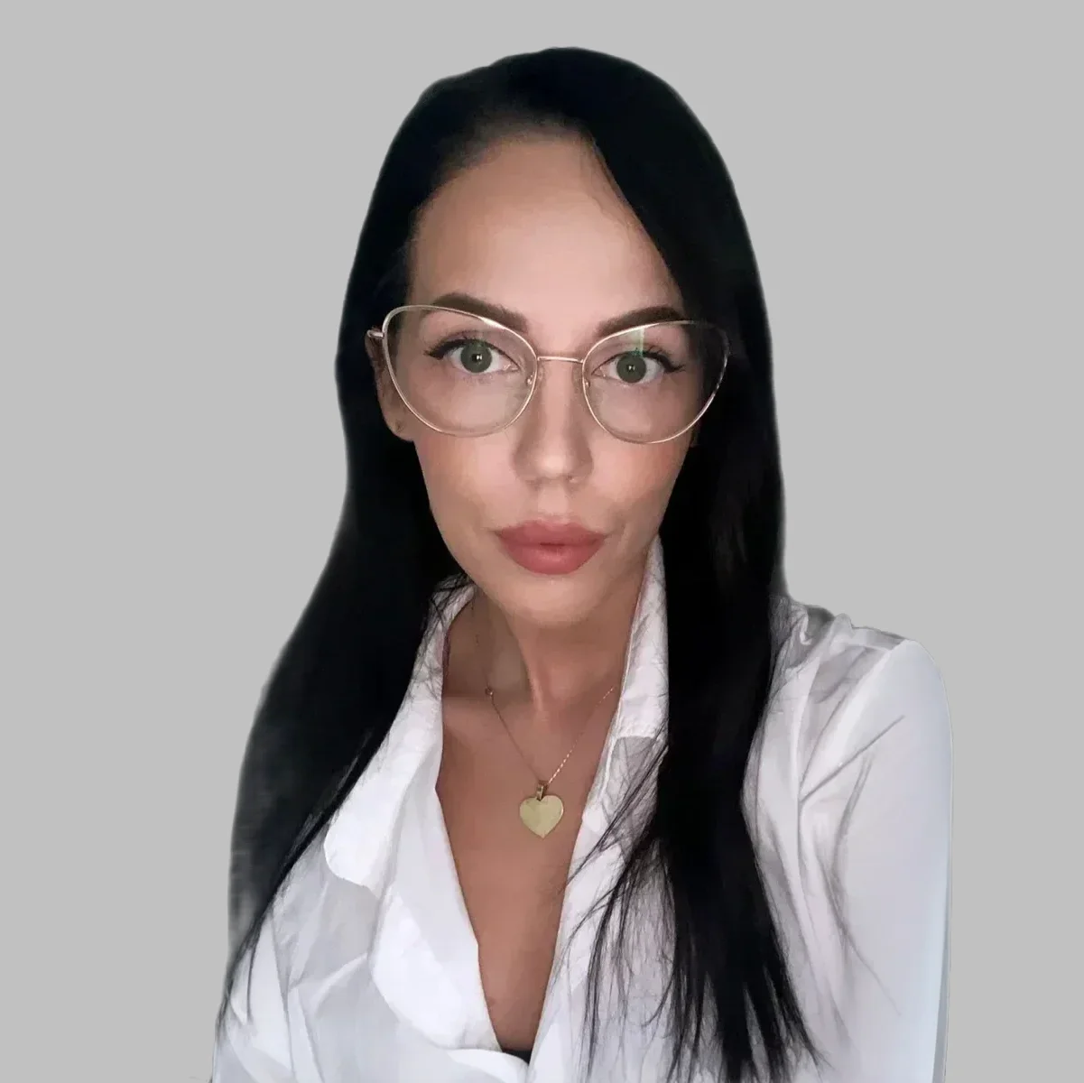 klaudia-11-c1